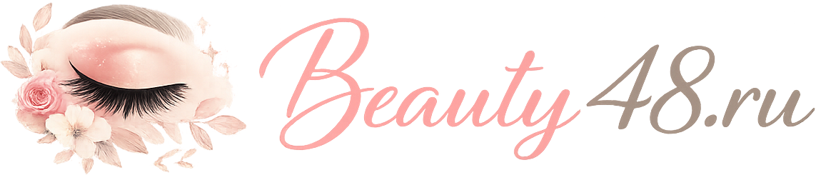 Beauty48.ru